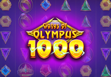NOVOMATIC - игровой автомат онлайн от Various с RTP 97.12%